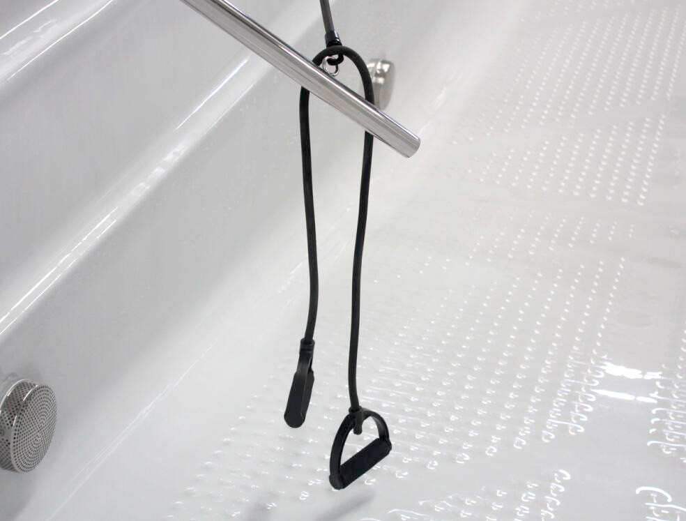 varmereflekterende-folie-north-spas-massasjebad swim-tether-1-north-spas-swimspa