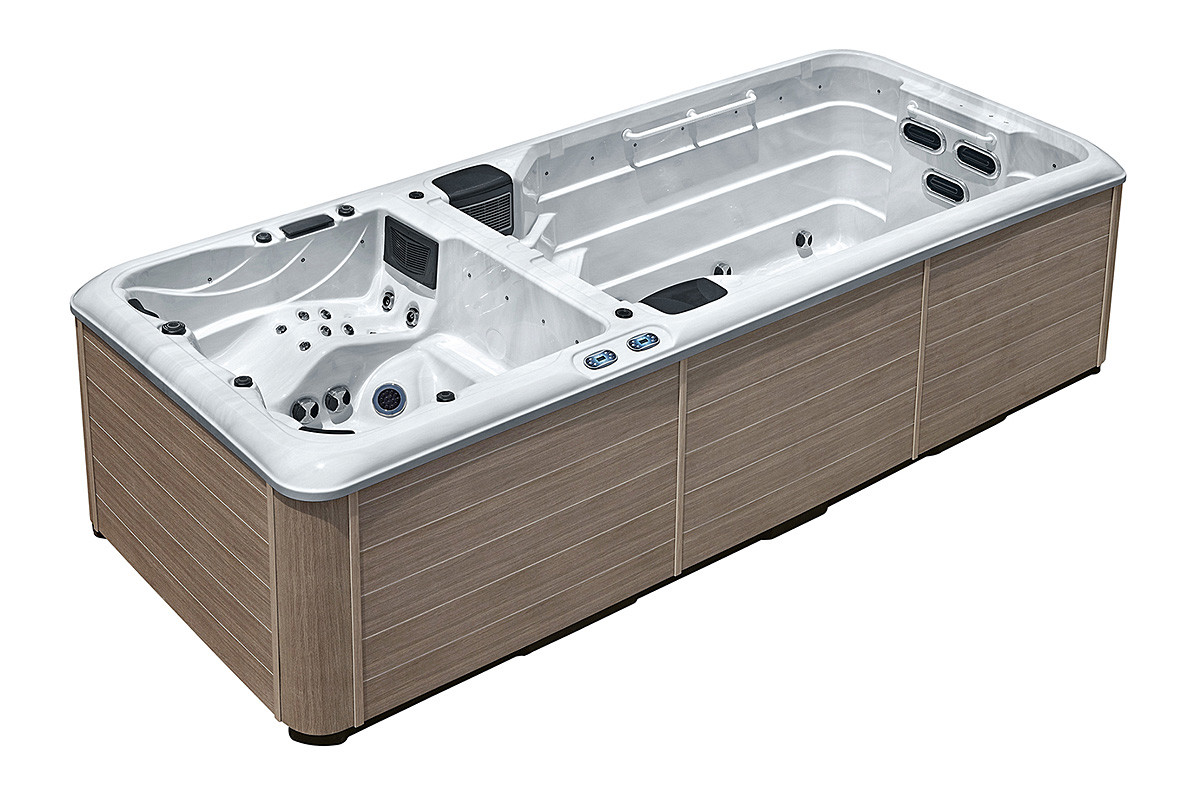 swimspa-motstroemsbasseng-north-spas-orkla-perspektiv-feb21 massasjebad-jacuzzi-spabad-perspektiv-north-spas-sirius-feb21